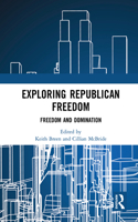 Exploring Republican Freedom