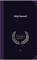 Help Onward