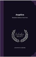 Angelica
