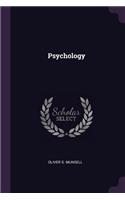 Psychology