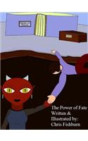 The Power Of Fate