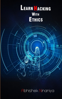 Learn Hacking with Ethics