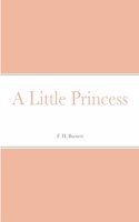A Little Princess