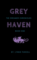 Grey Haven