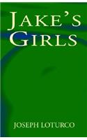 Jake's Girls