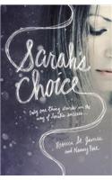 Sarah's Choice