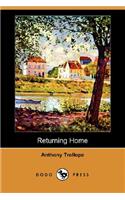 Returning Home (Dodo Press)