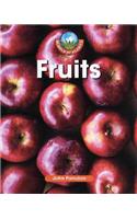 Fruits
