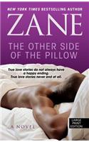 The Other Side of the Pillow