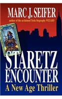 Staretz Encounter