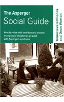 The Asperger Social Guide