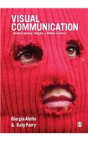 Visual Communication