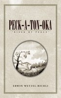 Peck-A-Ton-Oka