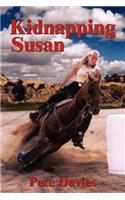 Kidnapping Susan