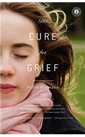 Cure for Grief
