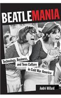 Beatlemania