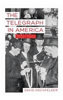 Telegraph in America, 1832-1920