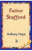 Father Stafford