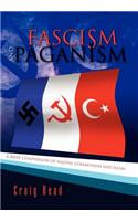 Fascism and Paganism