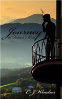 Journey to Future's End