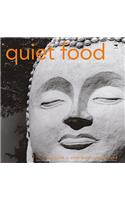 Quiet Food