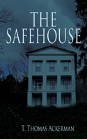 Safehouse