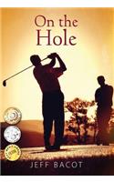 On the Hole