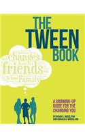 Tween Book