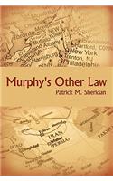 Murphy's Other Law