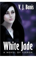 White Jade