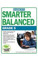 Smarter Balanced Grade 5