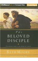 Beloved Disciple