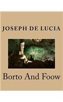 Borto And Foow