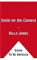 Smile for the Camera