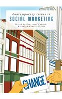 Contemporary Issues in Social Marketing