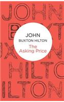 The Asking Price
