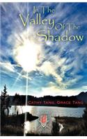 In The Valley Of The Shadow