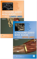 Ultrasound-Guided Nerved Blocks on DVD Version 2: Upper and Lower Limbs Package for Mac