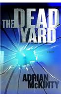 Dead Yard