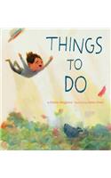 Things to Do