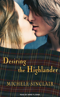 Desiring the Highlander