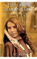 Corn Maiden's Gift