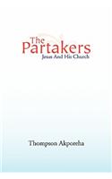 The Partakers