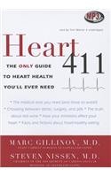 Heart 411