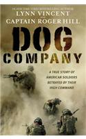 Dog Company