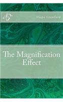 Magnification Effect