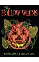 The Hollow Weens