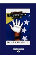 Comparative Latin American Politics (2 Volume Set)