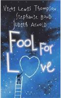 Fool for Love