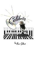Celebrity